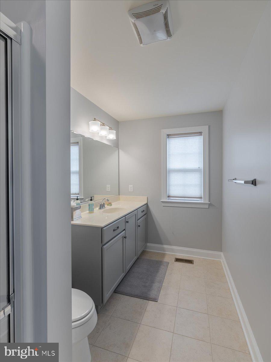 BRIGHT GLADE FARMS - Residential