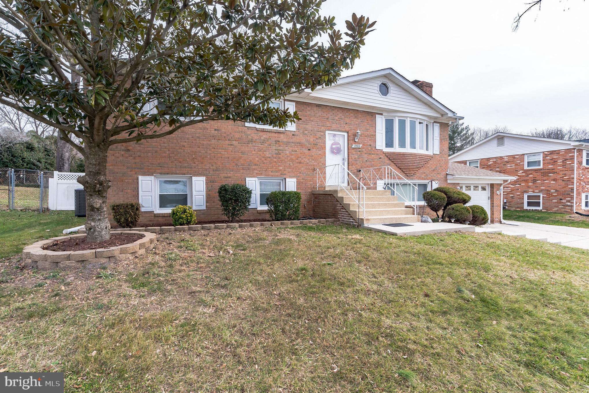 PYLES & WELCHES - Residential