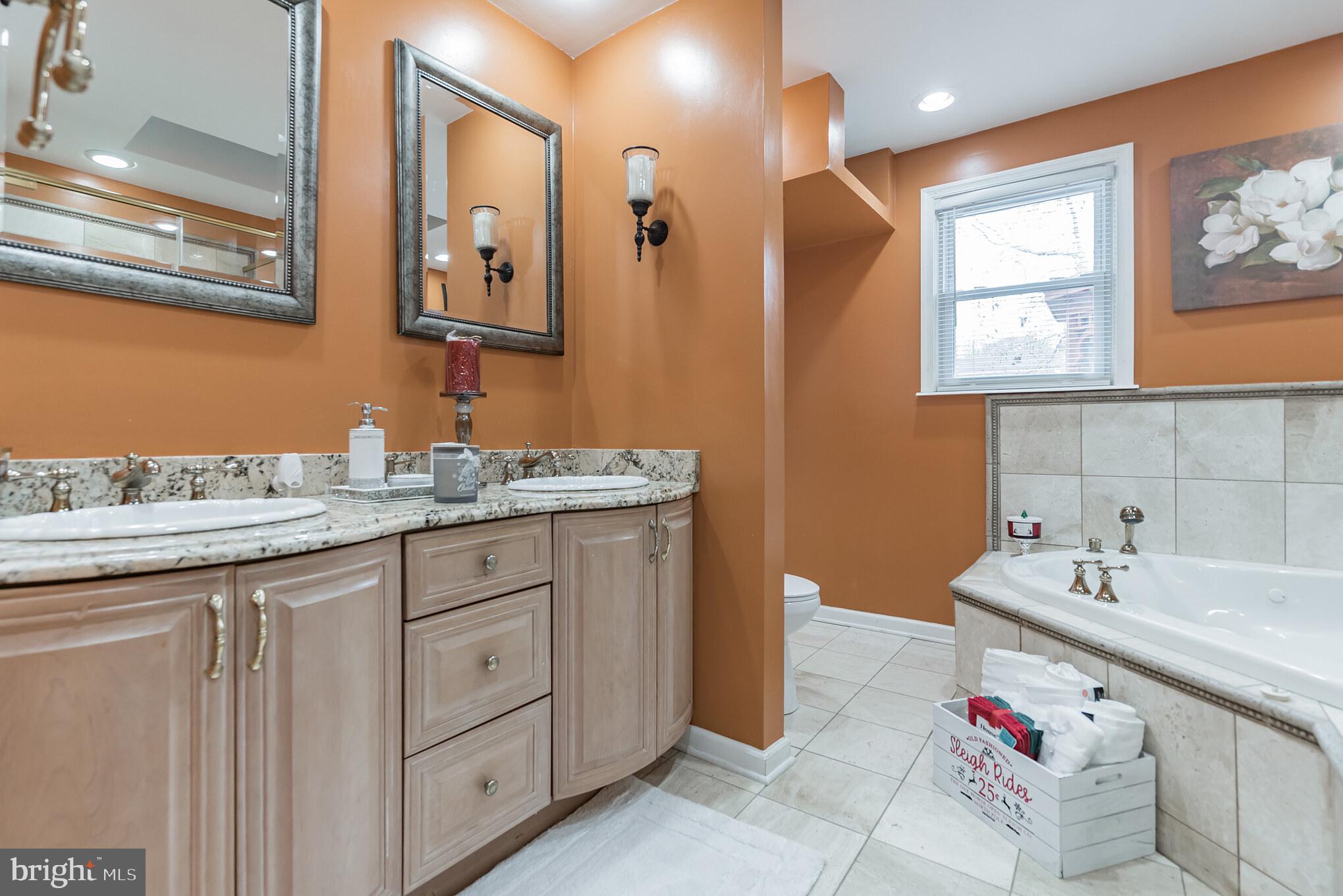 PYLES & WELCHES - Residential