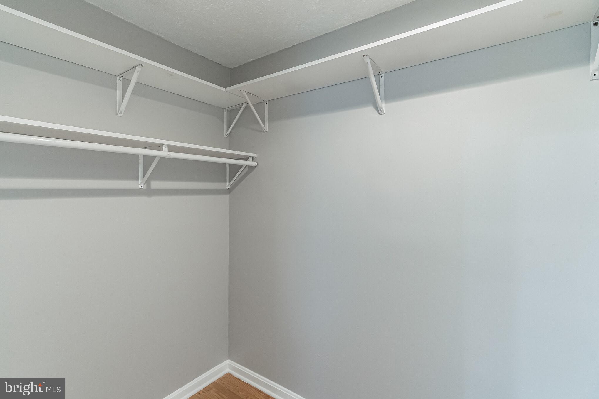 PYLES & WELCHES - Residential