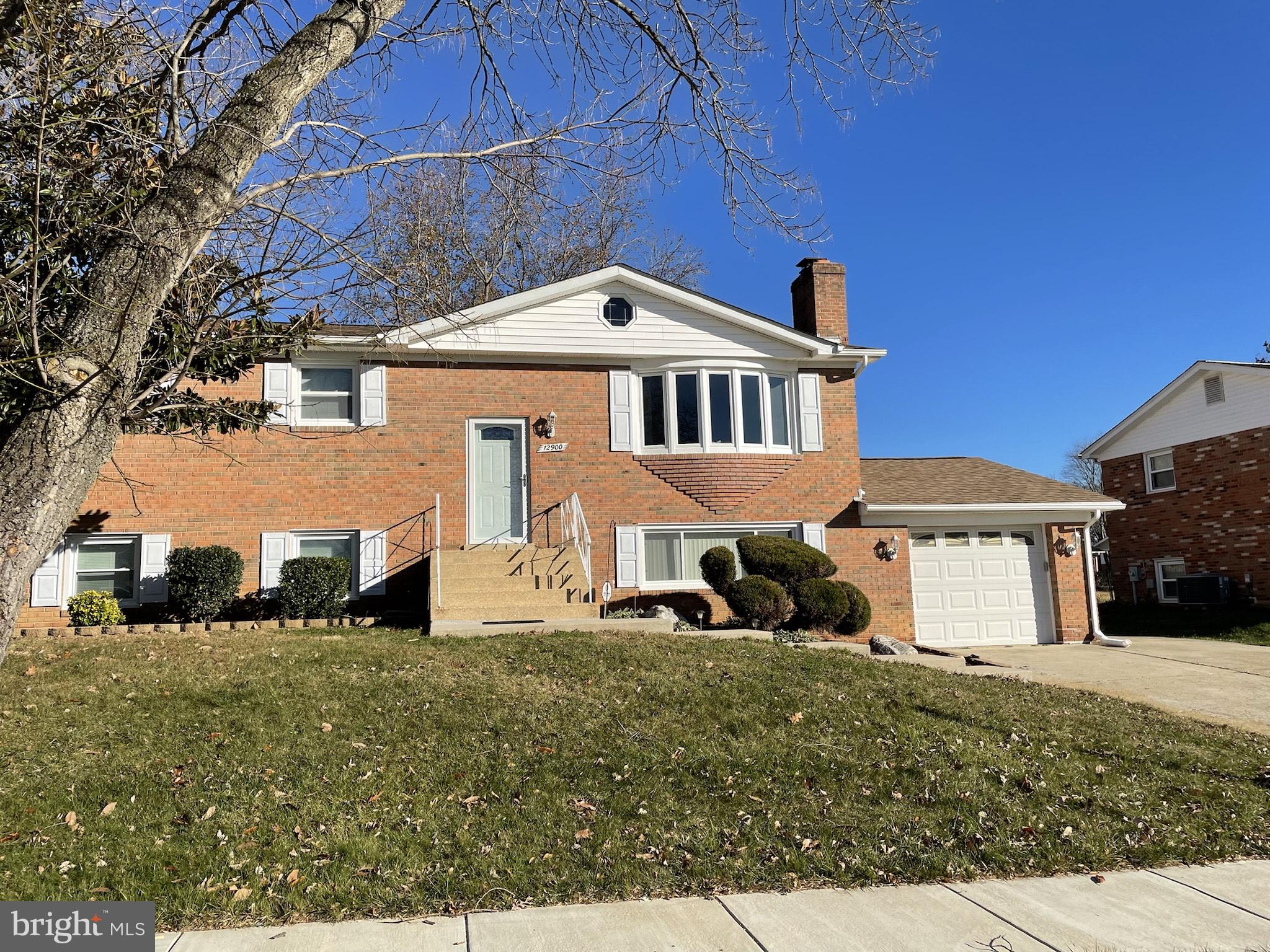 PYLES & WELCHES - Residential