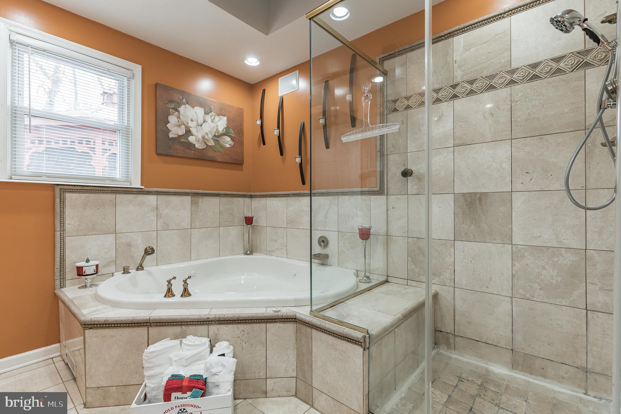 PYLES & WELCHES - Residential