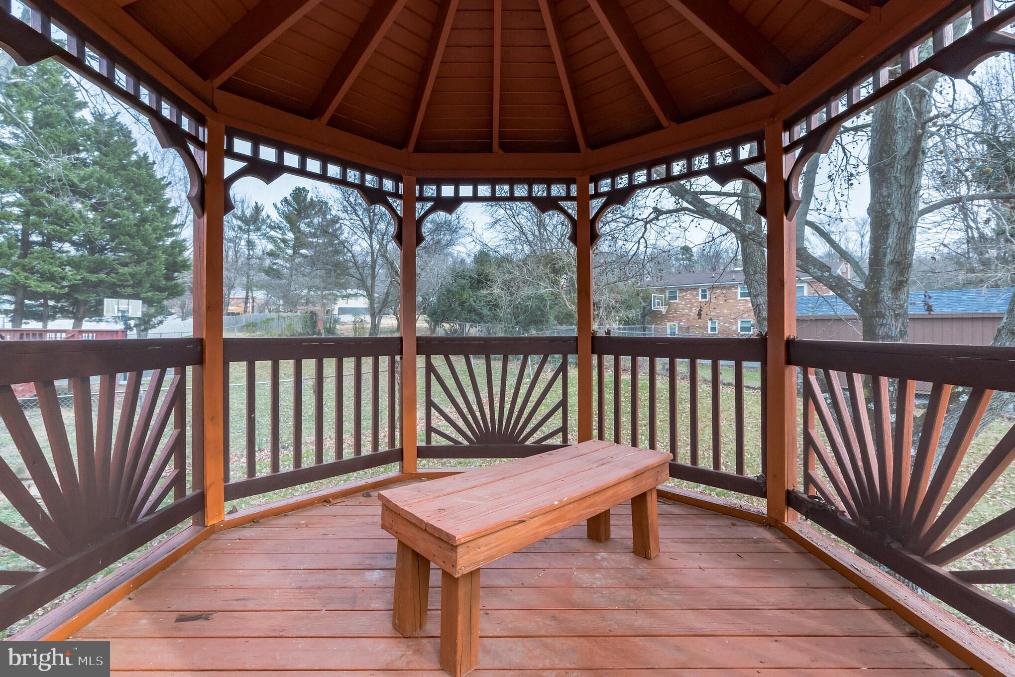 PYLES & WELCHES - Residential