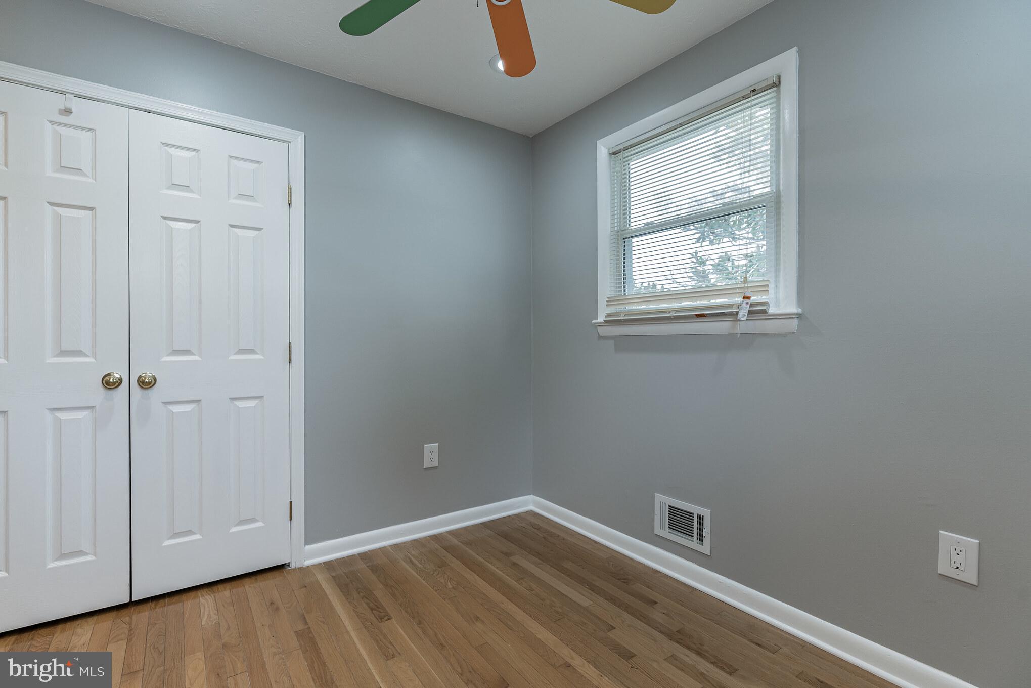 PYLES & WELCHES - Residential