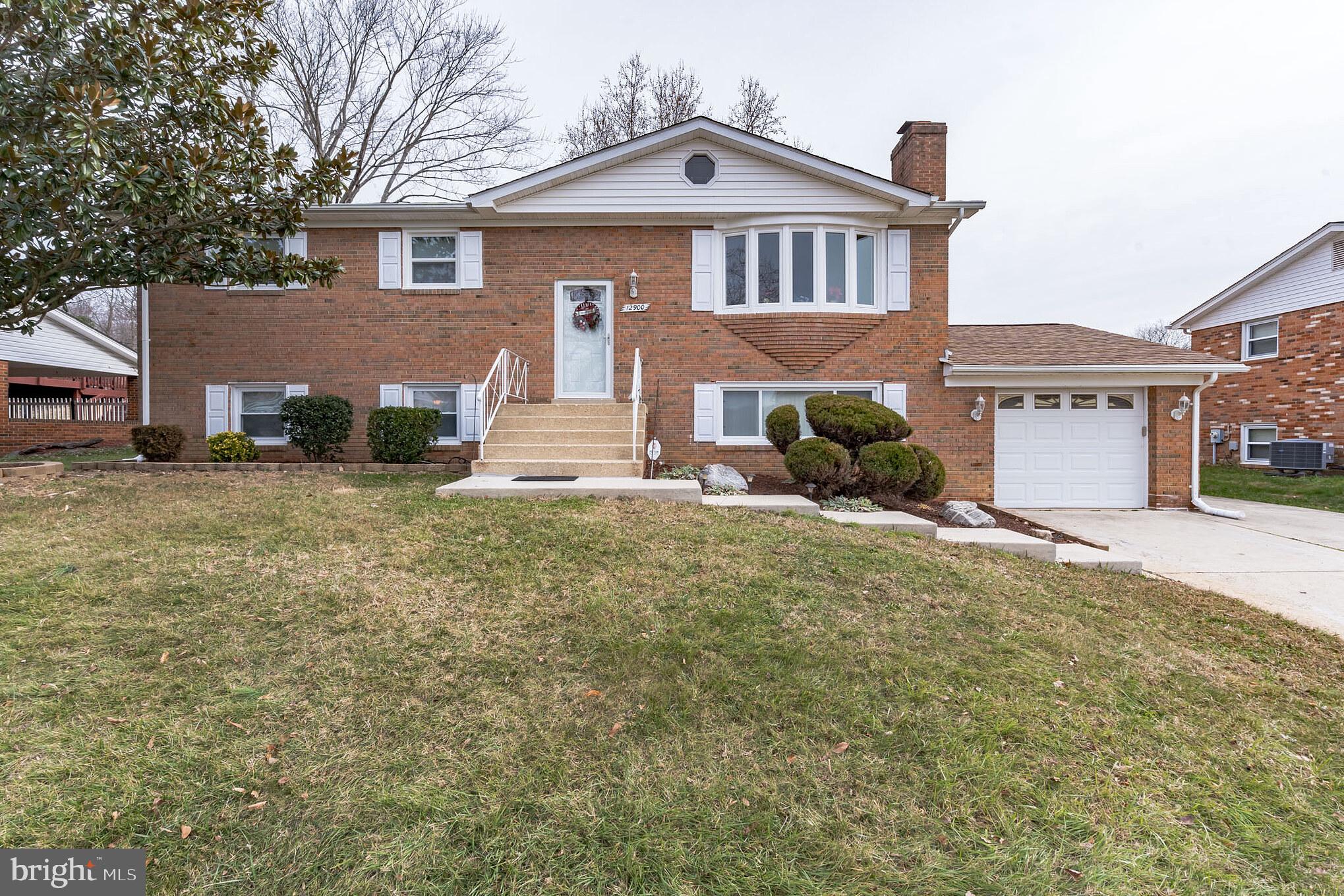 PYLES & WELCHES - Residential