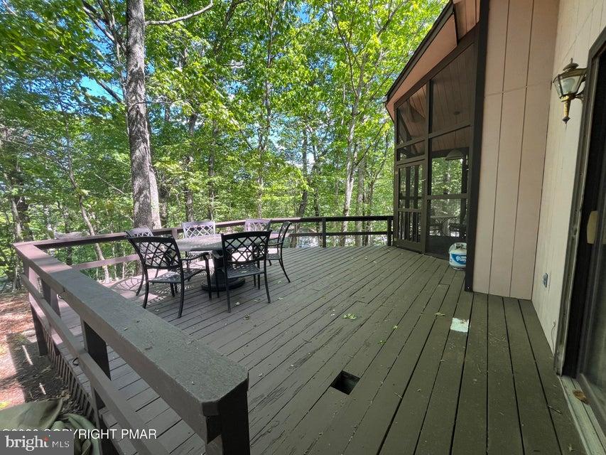 5970 DECKER ROAD