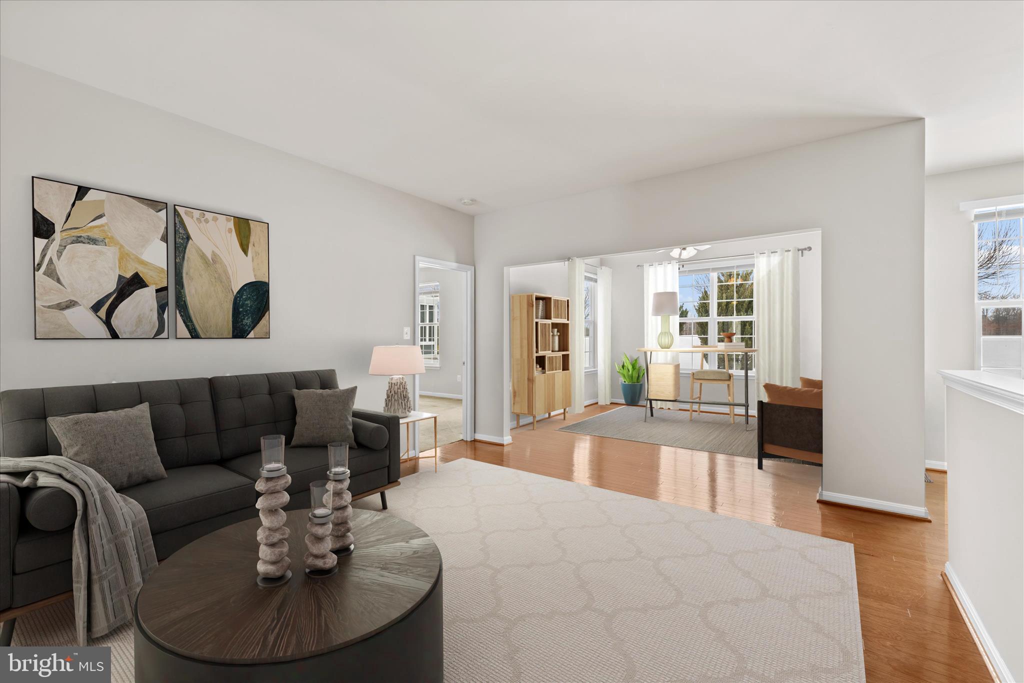 268 N RED HAVEN LANE