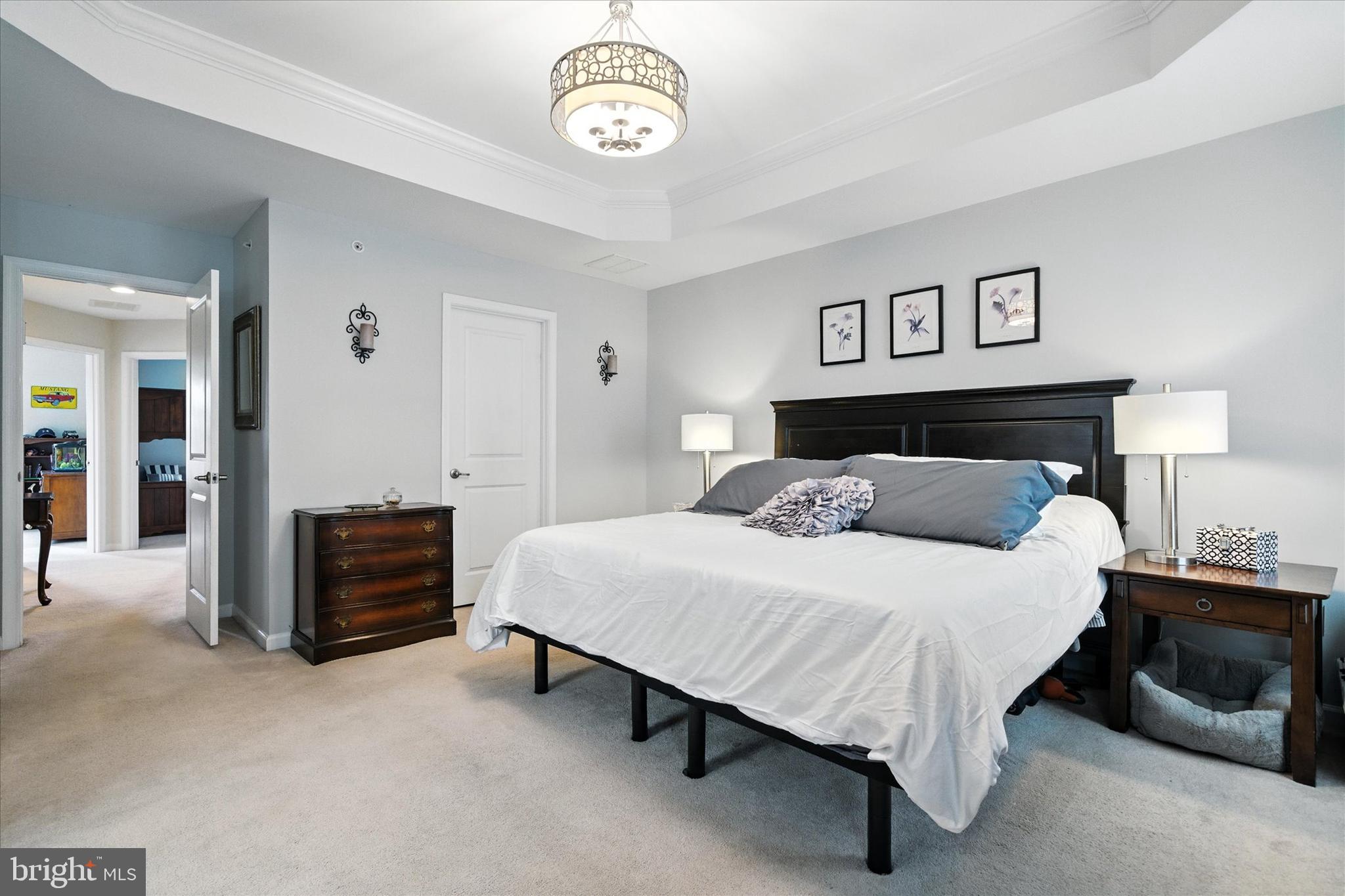 PERKASIE WOODS - Residential