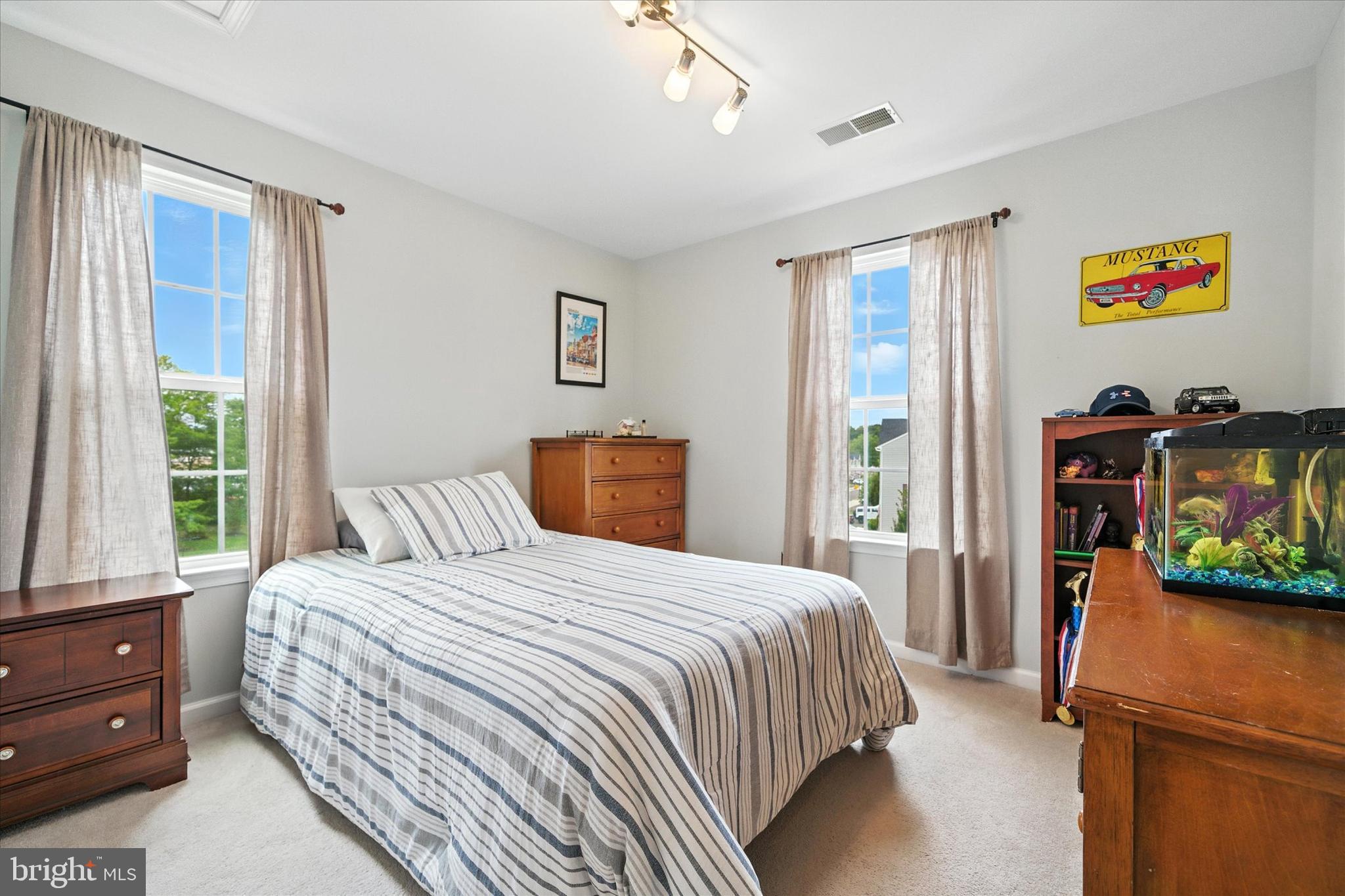 PERKASIE WOODS - Residential