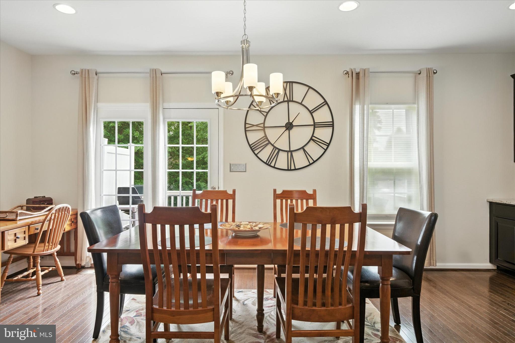 PERKASIE WOODS - Residential