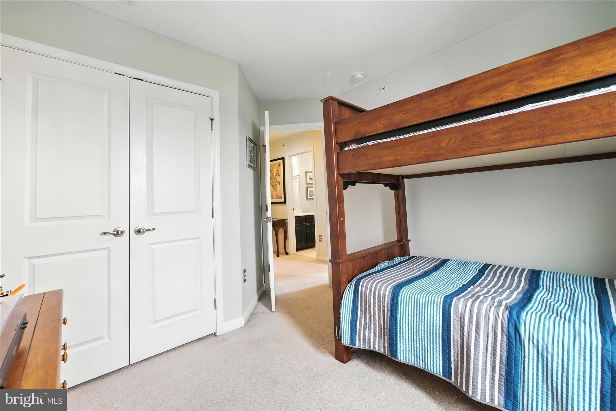 PERKASIE WOODS - Residential