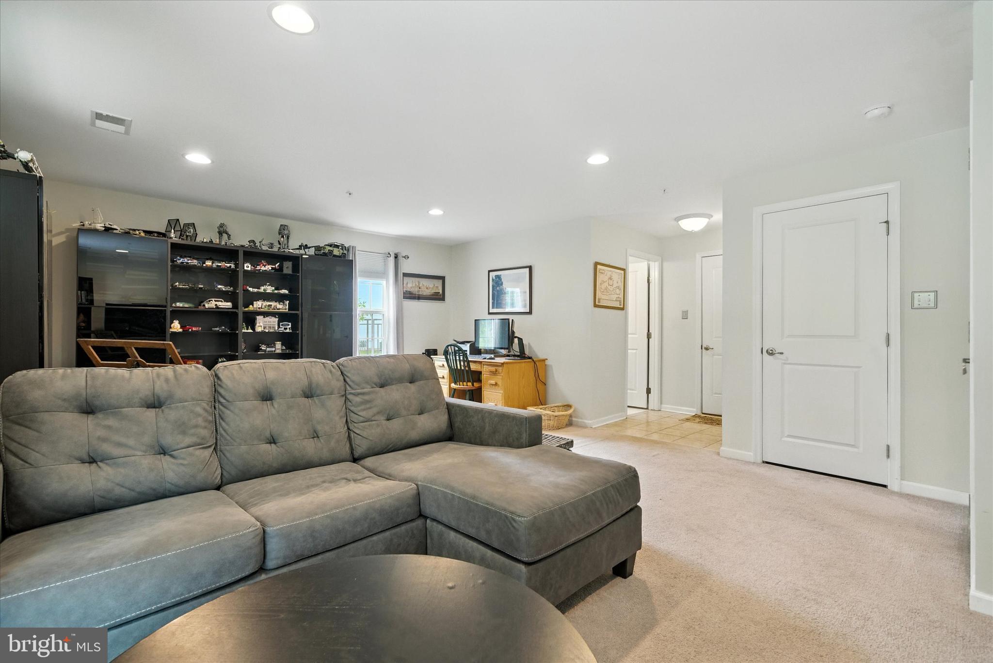 PERKASIE WOODS - Residential