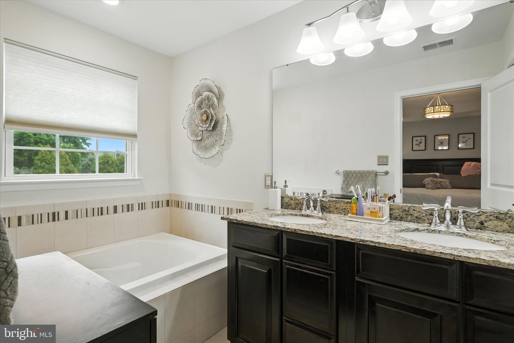 PERKASIE WOODS - Residential