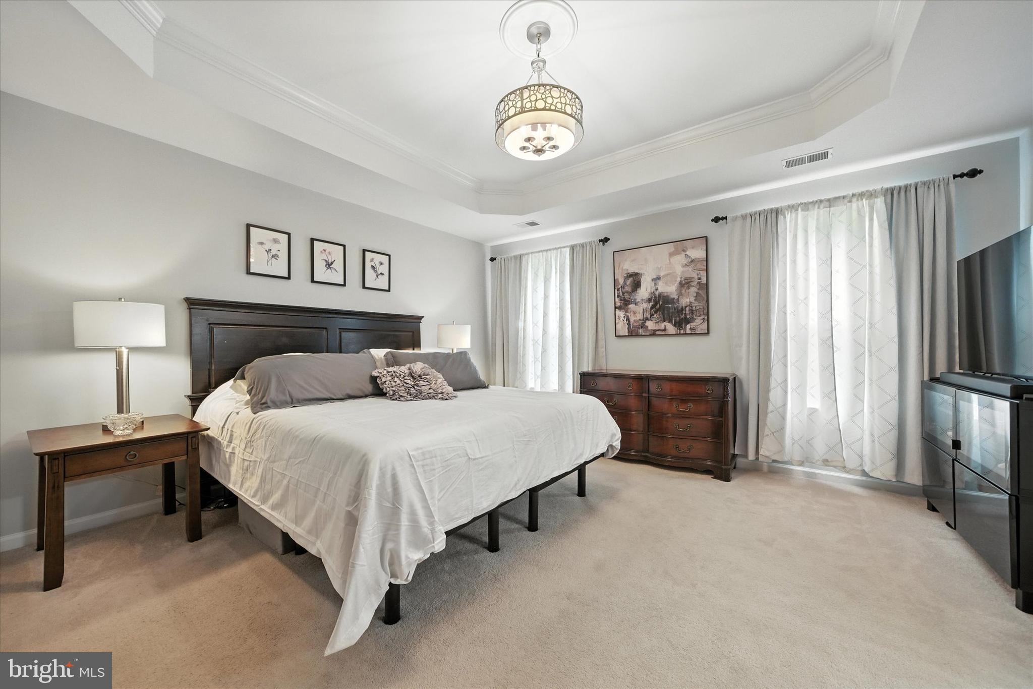 PERKASIE WOODS - Residential