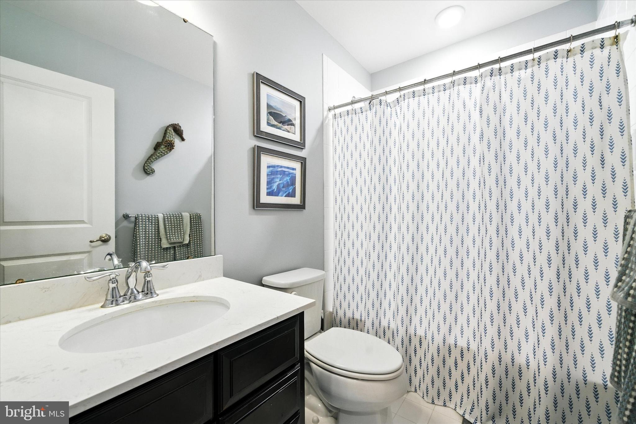 PERKASIE WOODS - Residential