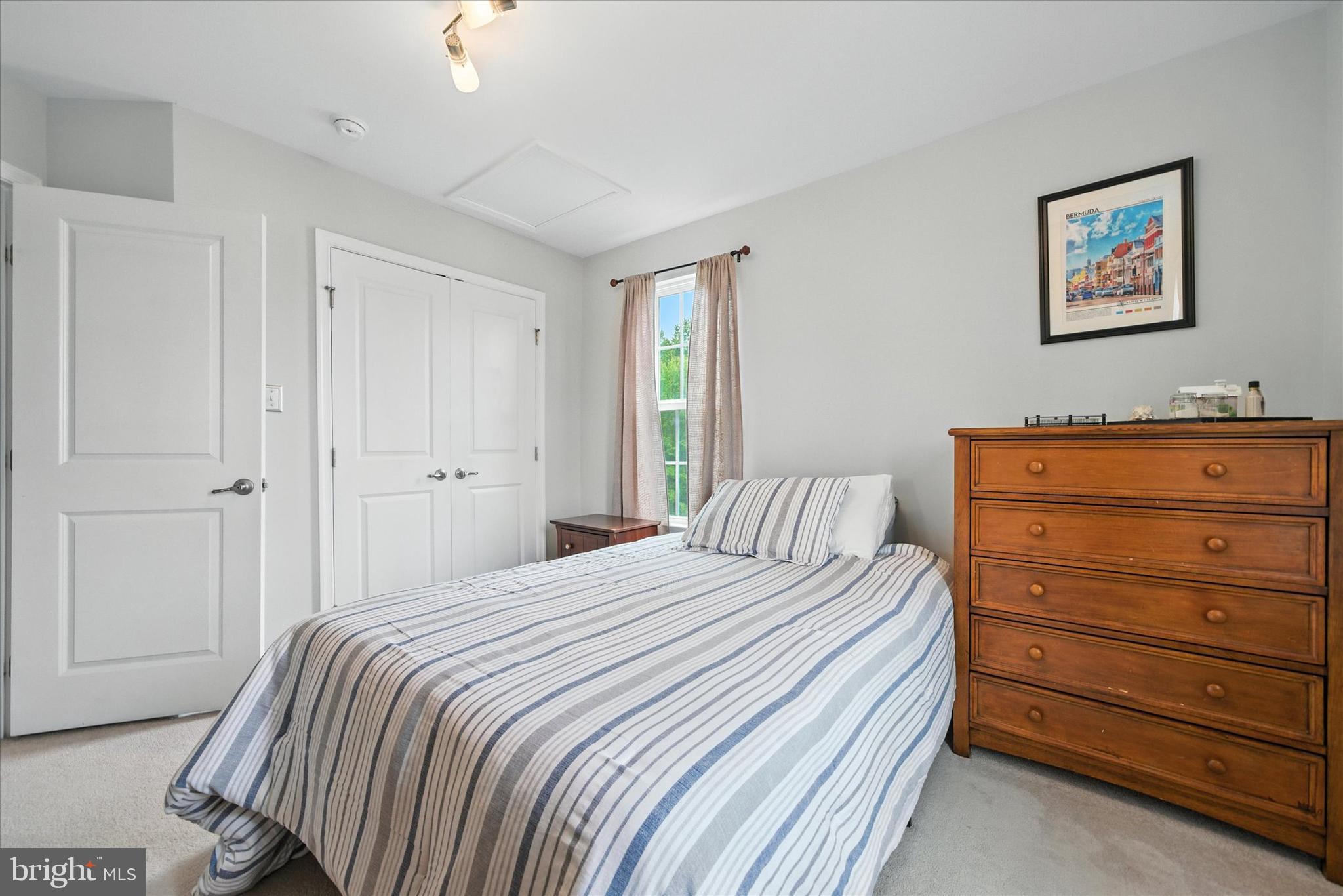 PERKASIE WOODS - Residential