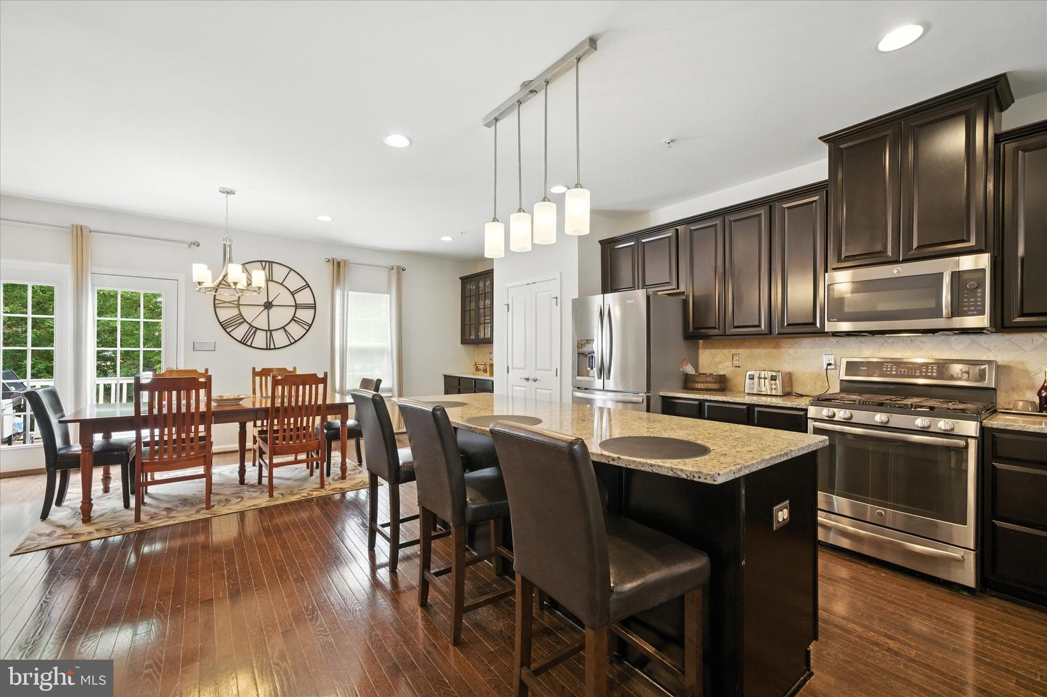 PERKASIE WOODS - Residential