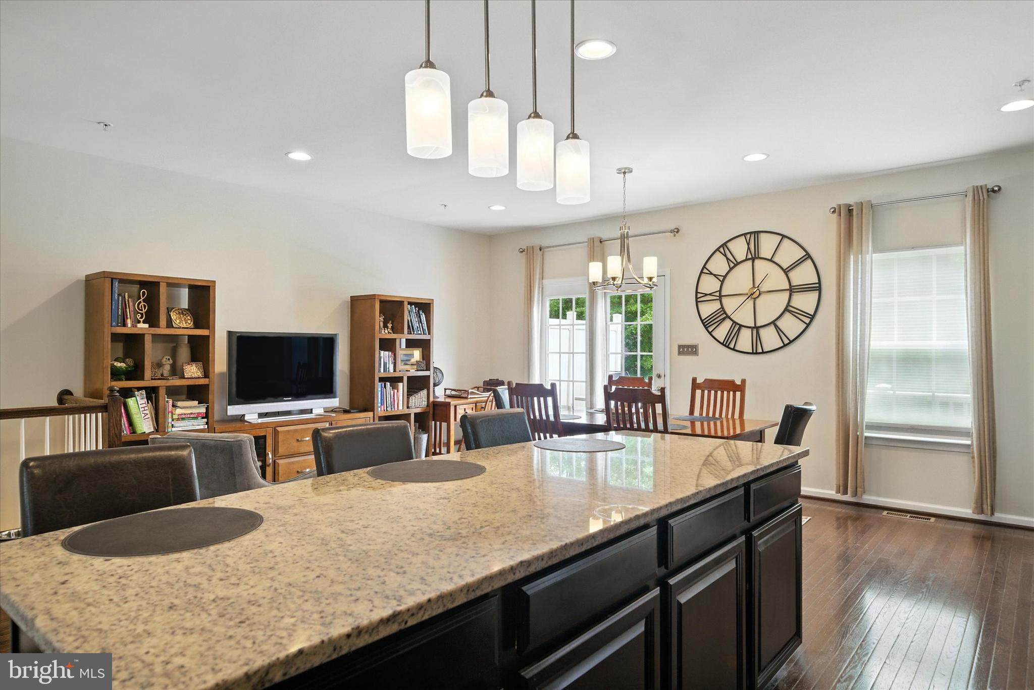 PERKASIE WOODS - Residential