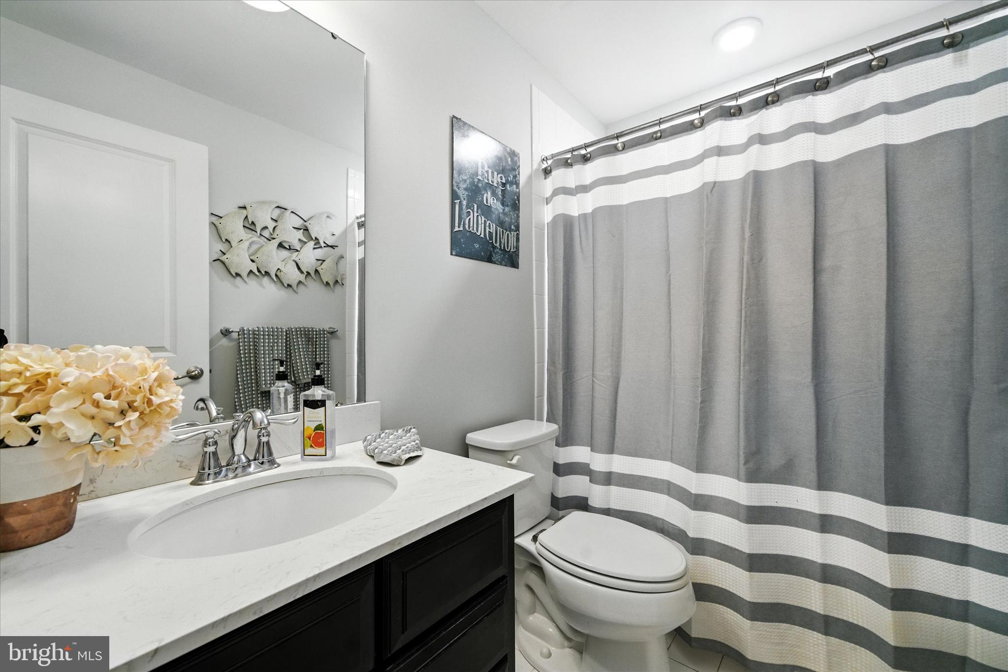 PERKASIE WOODS - Residential