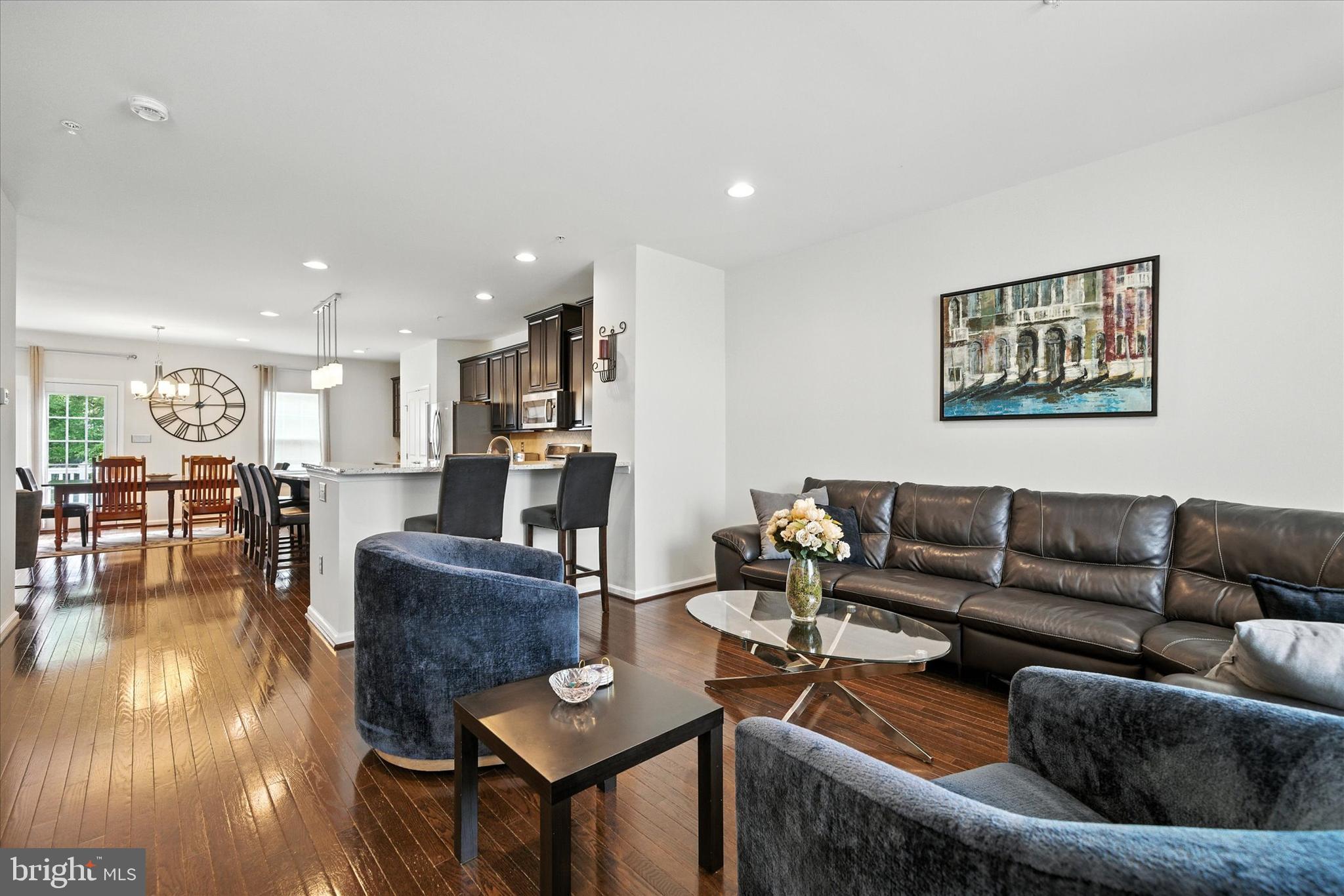 157 ARBOR BOULEVARD