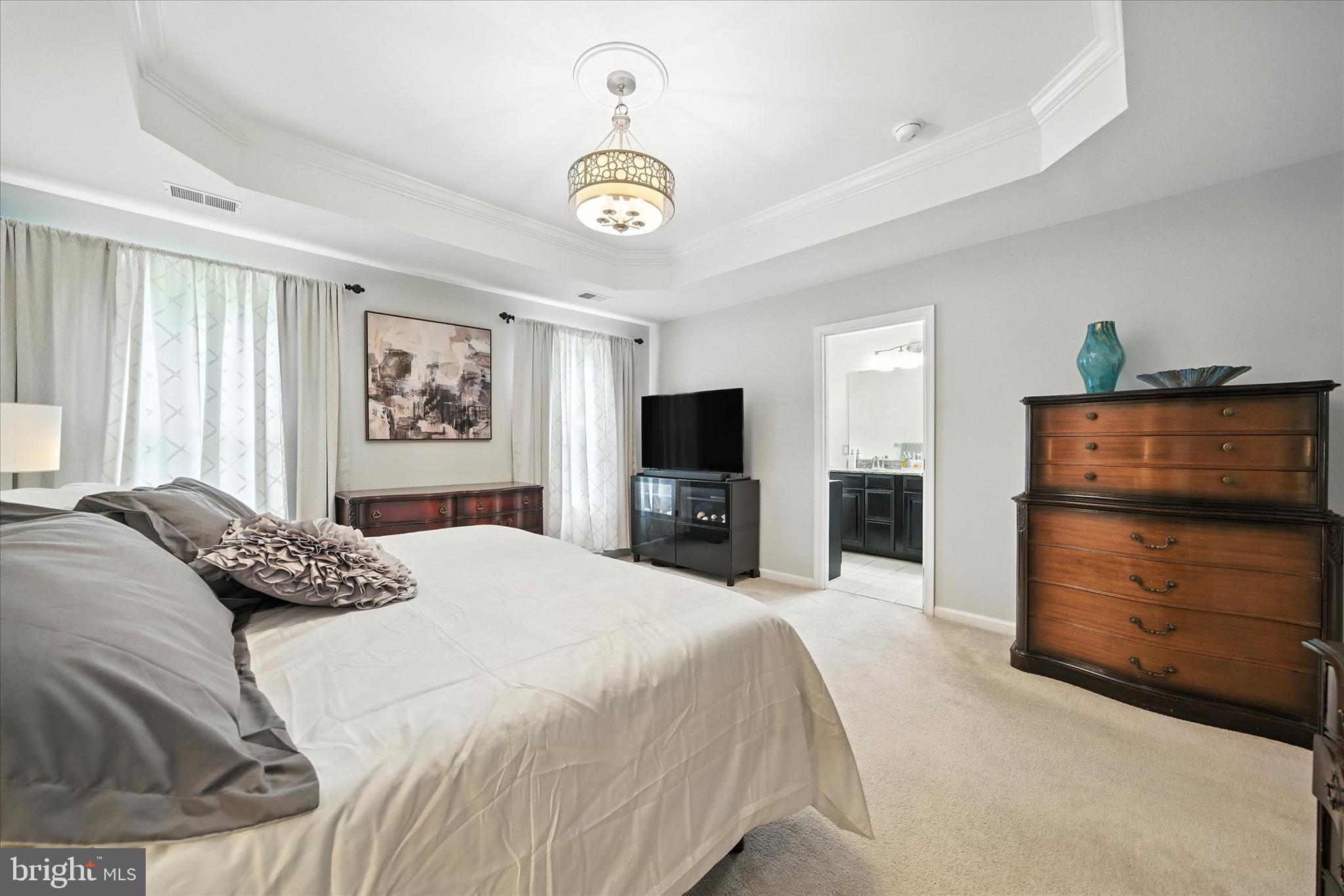 PERKASIE WOODS - Residential