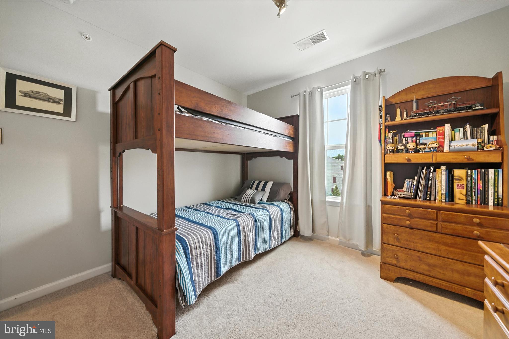 PERKASIE WOODS - Residential