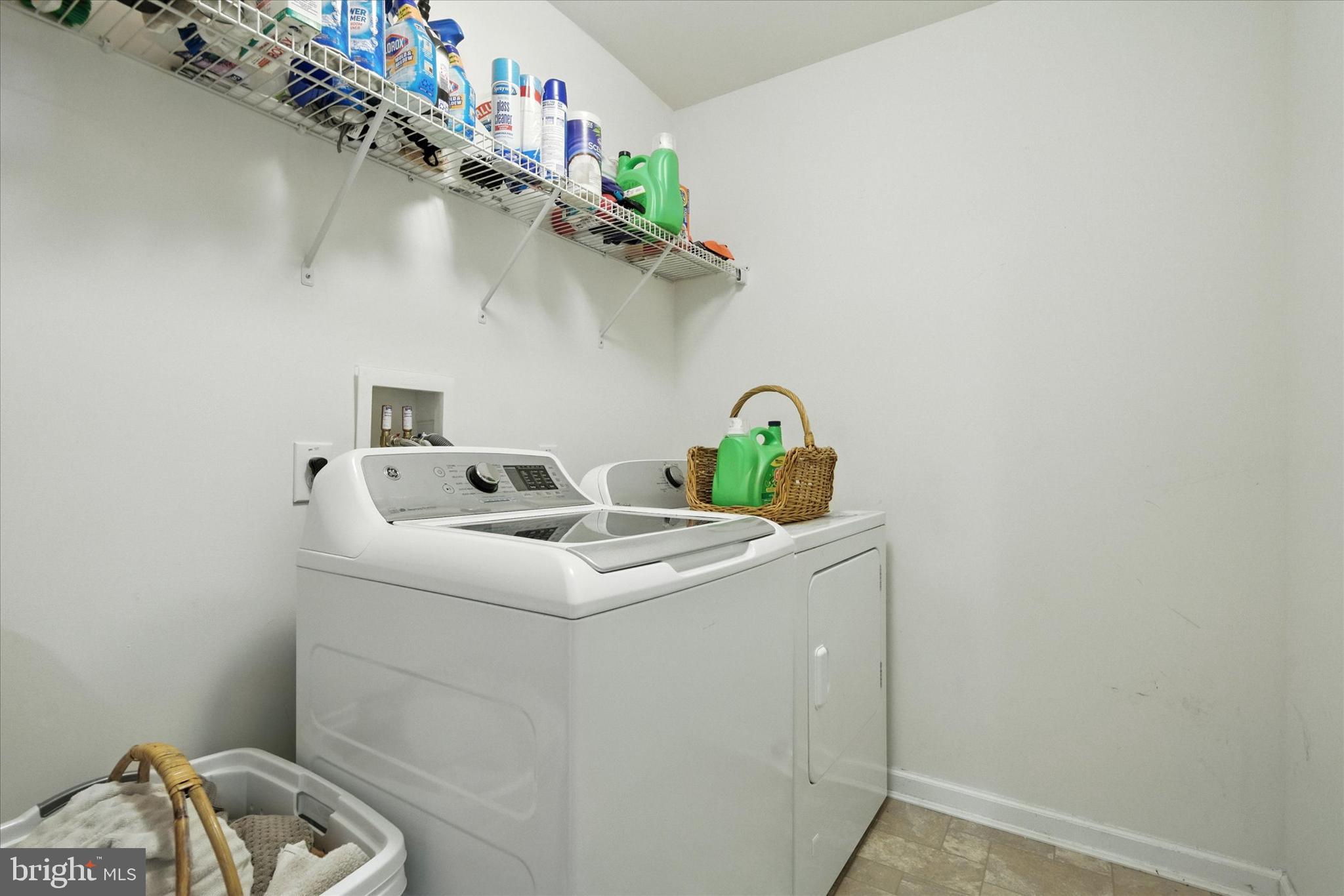 PERKASIE WOODS - Residential