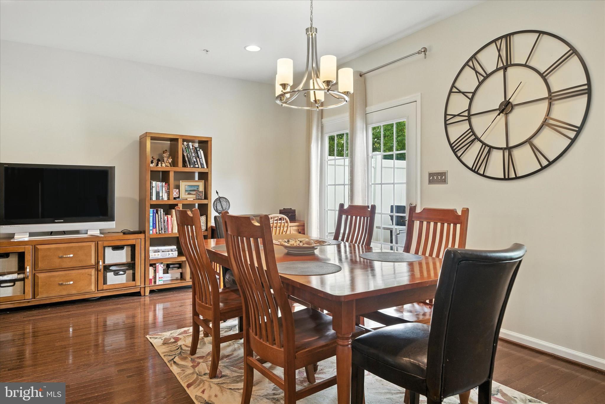 PERKASIE WOODS - Residential