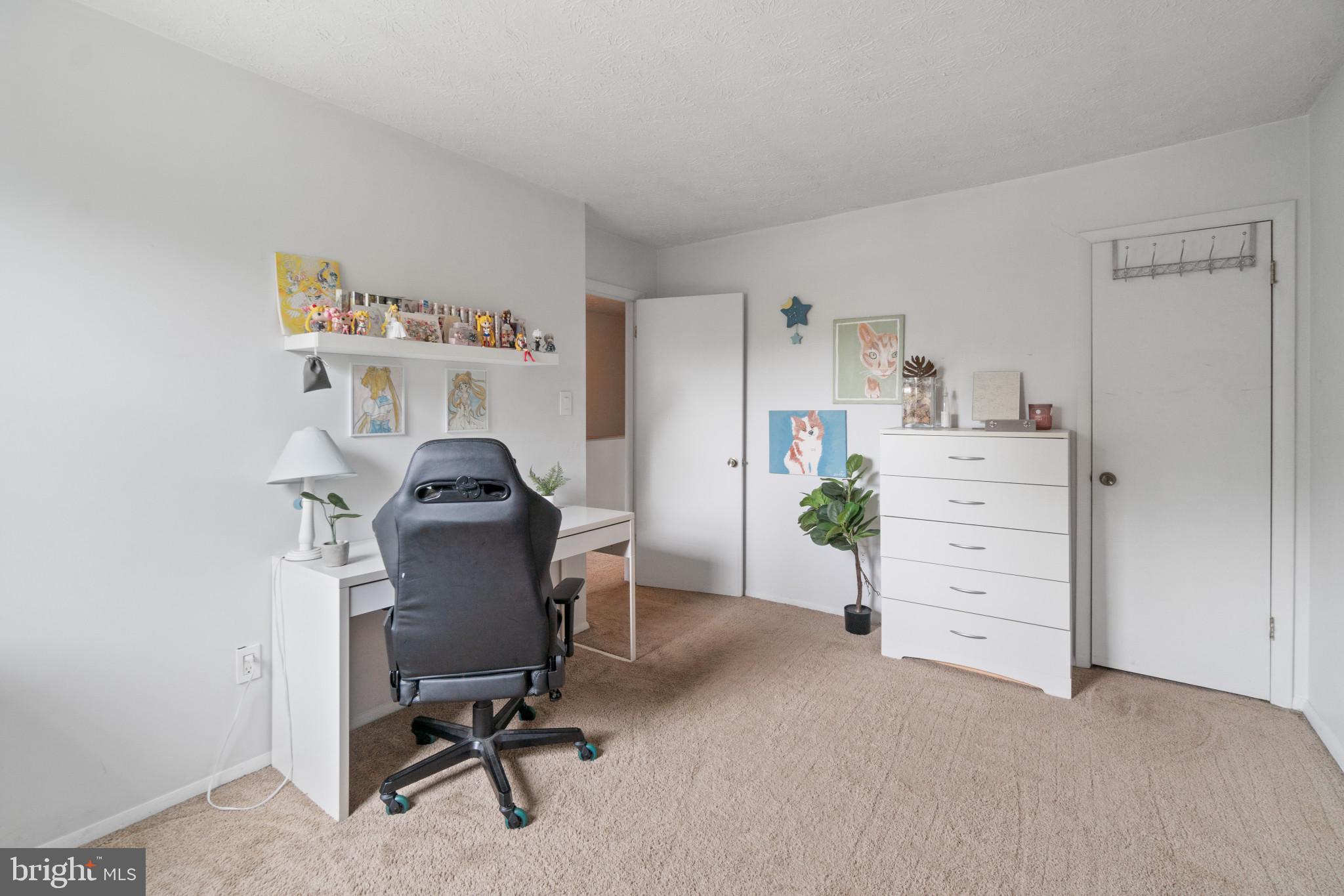 MILLRACE - Residential