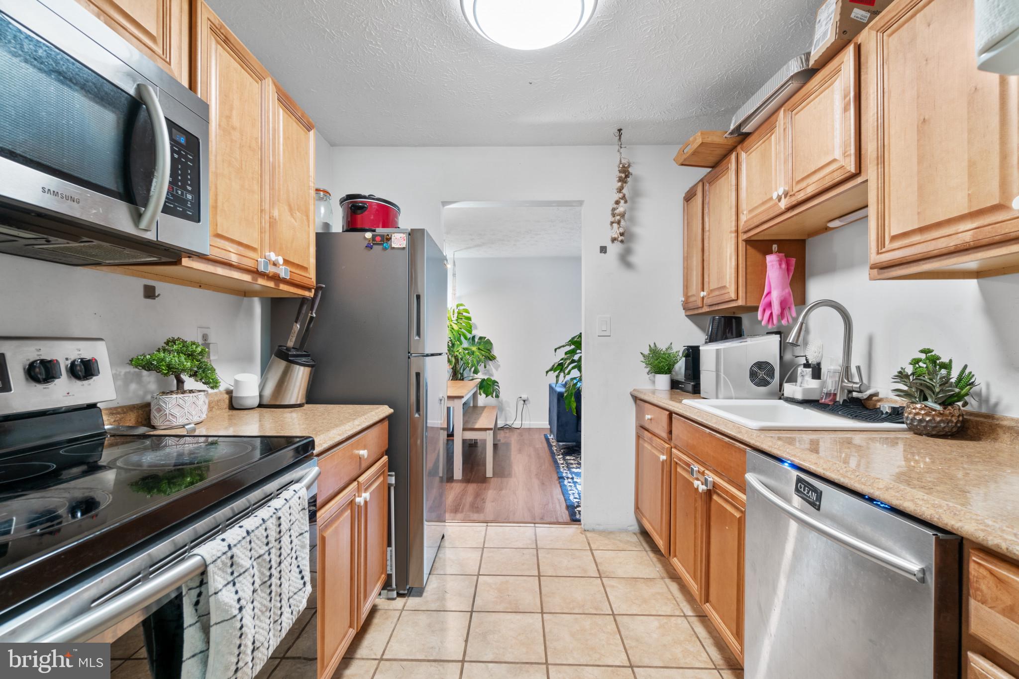 MILLRACE - Residential