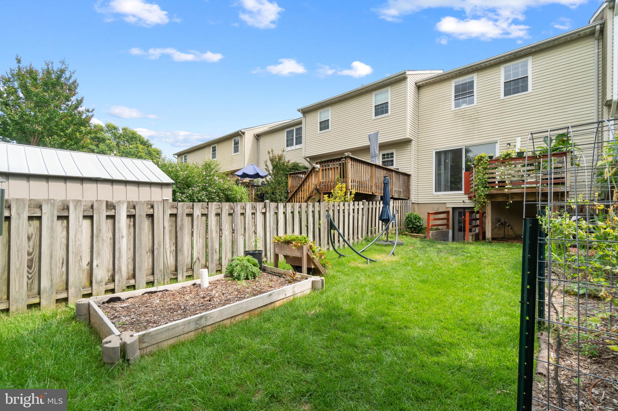 MILLRACE - Residential