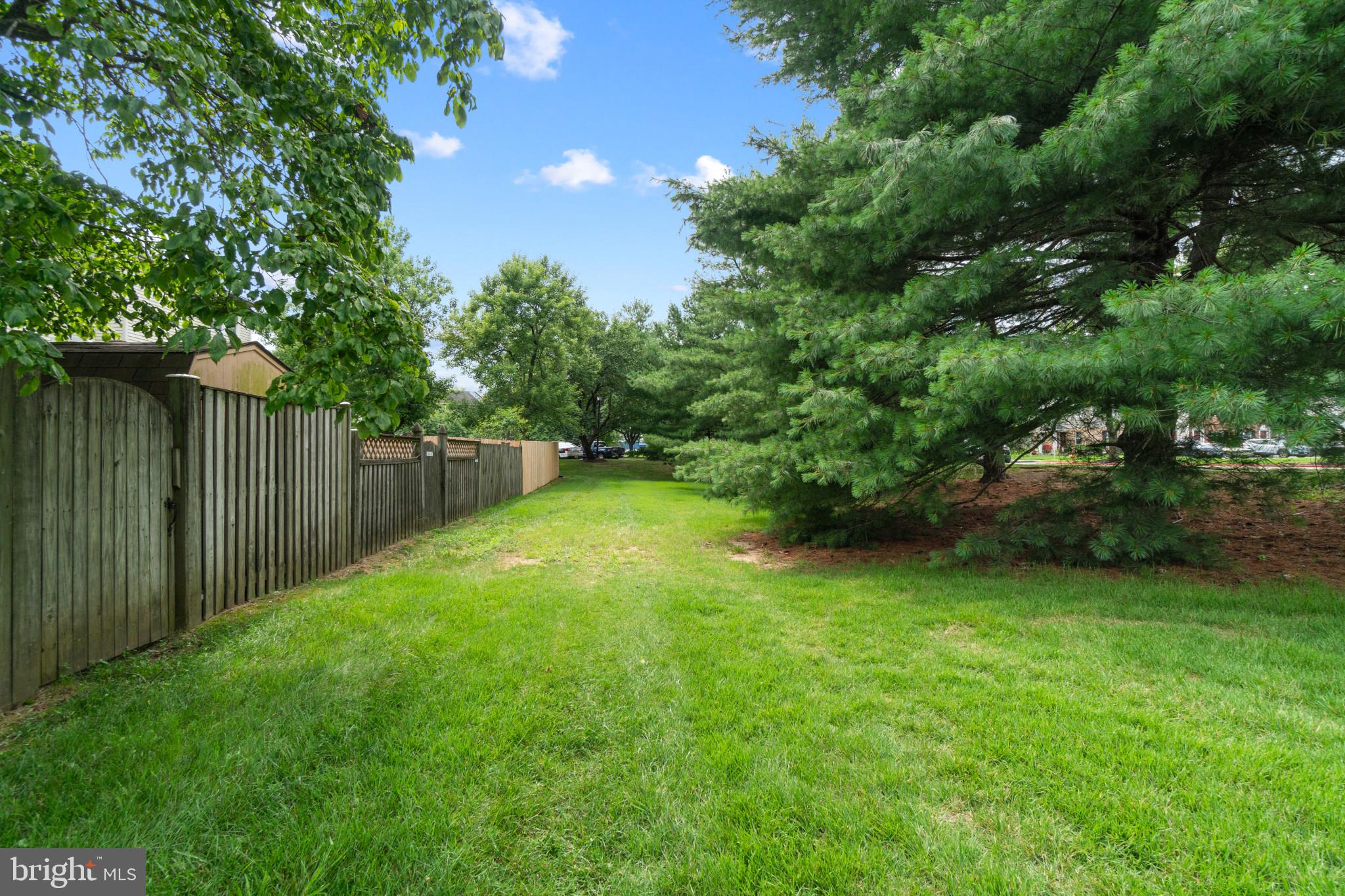 MILLRACE - Residential