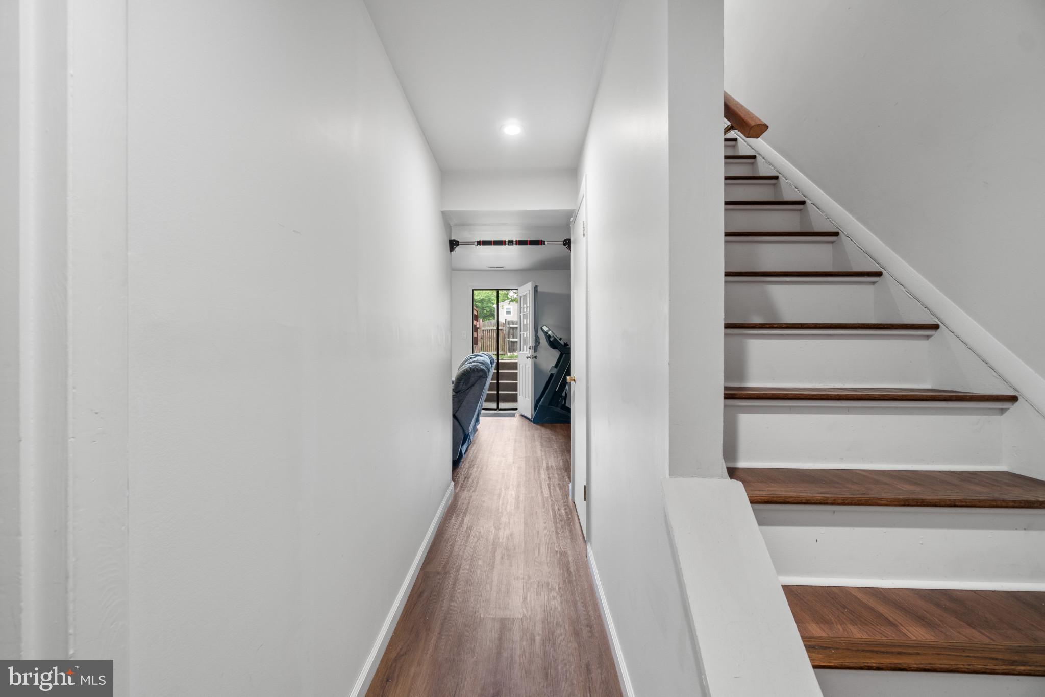 MILLRACE - Residential