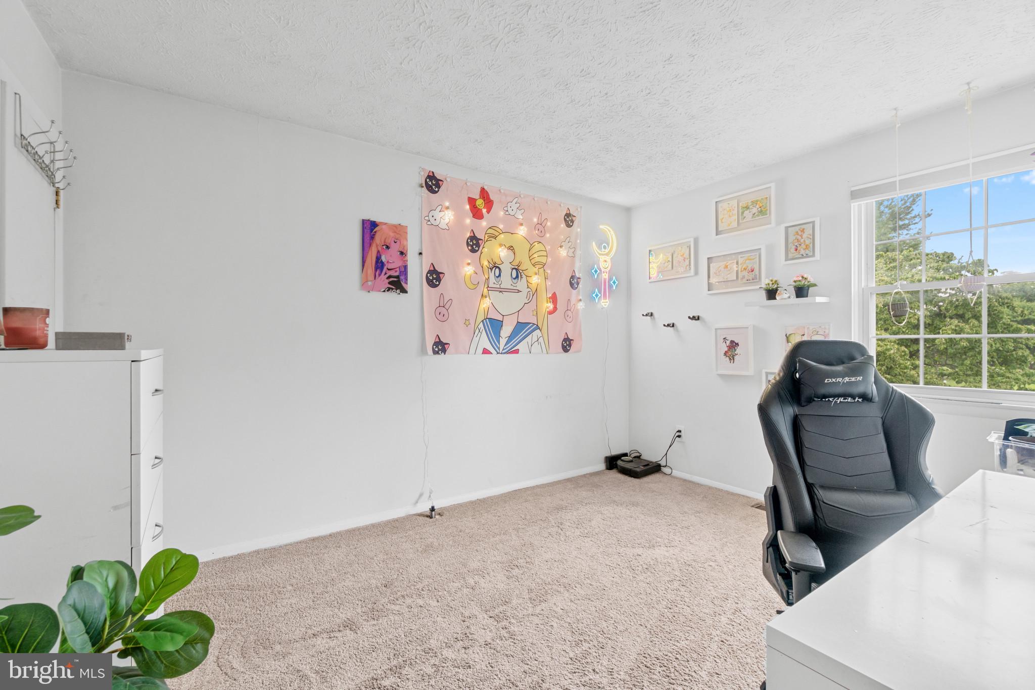 MILLRACE - Residential