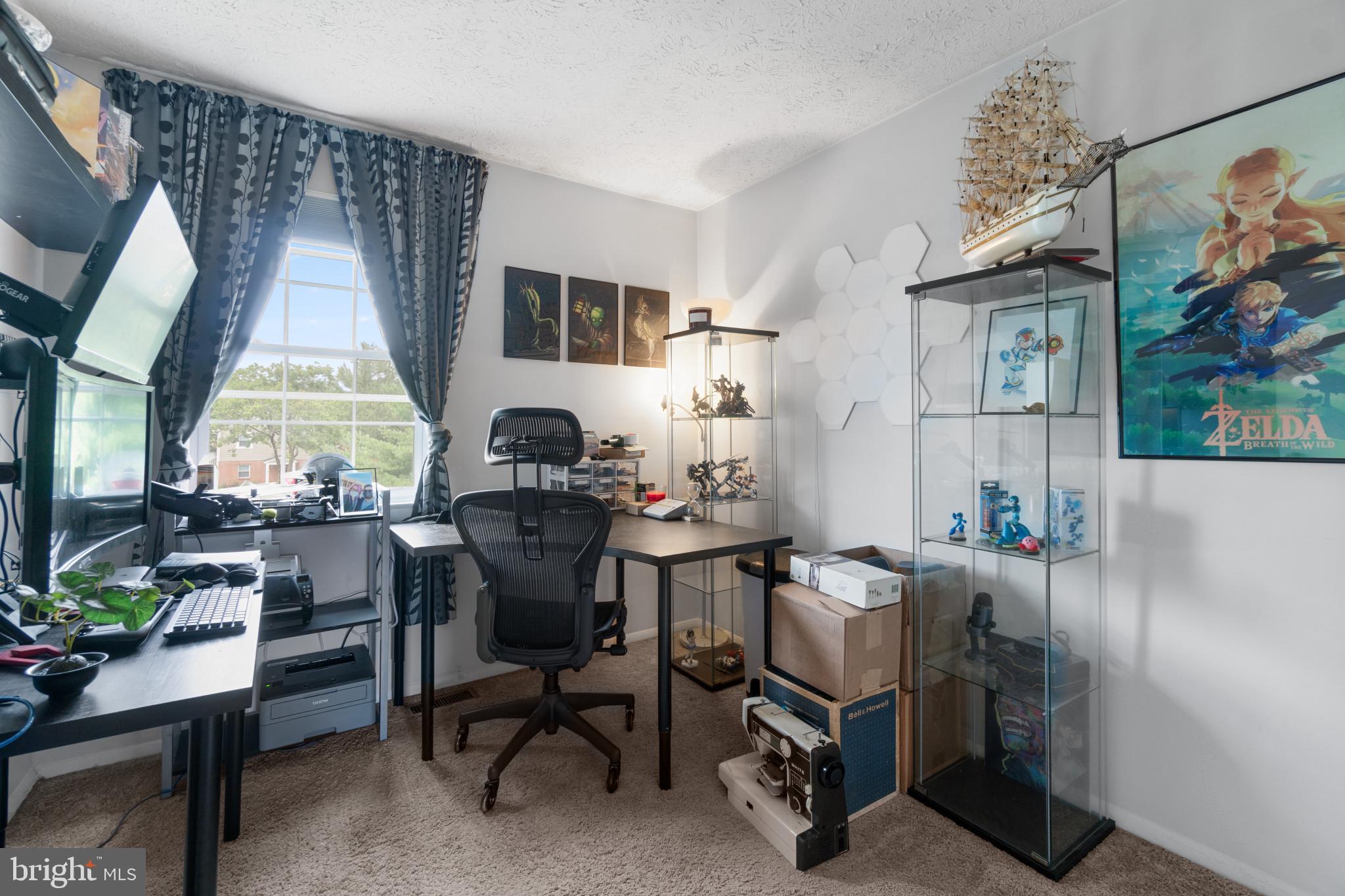 MILLRACE - Residential