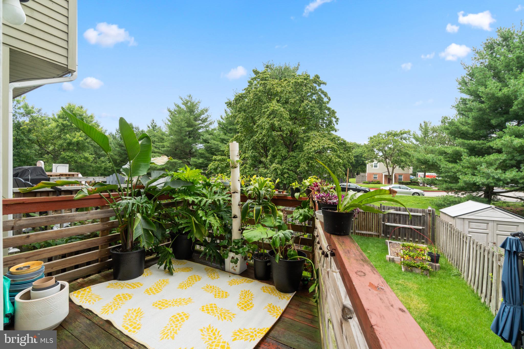 MILLRACE - Residential