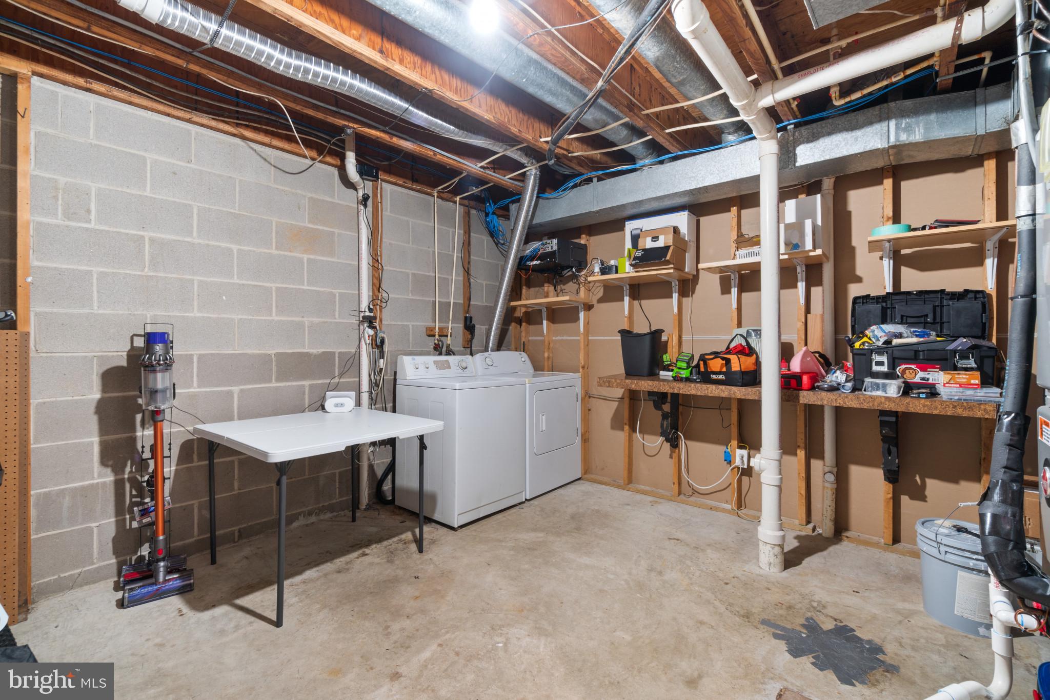 MILLRACE - Residential