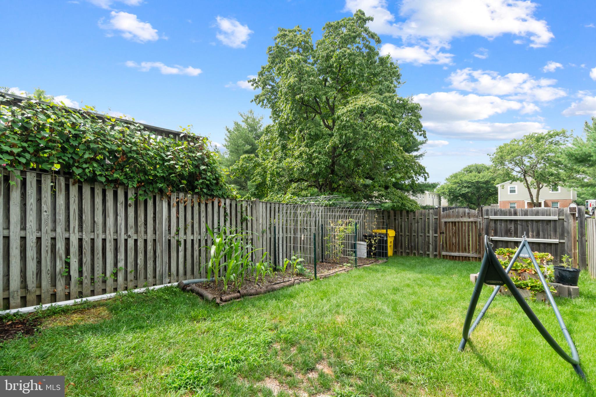 MILLRACE - Residential