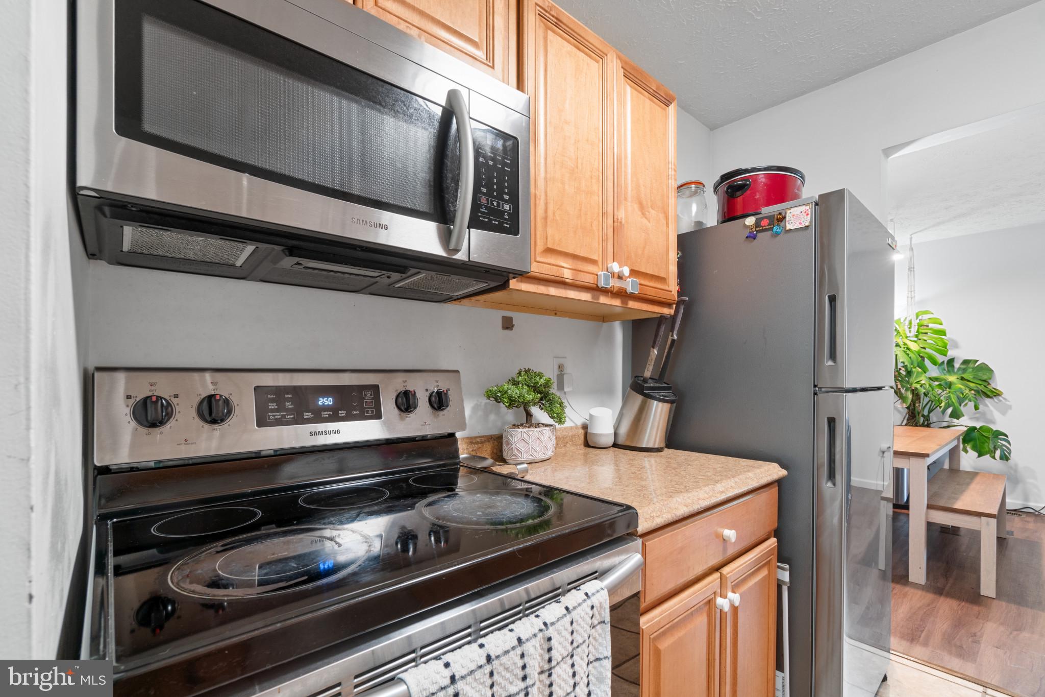 MILLRACE - Residential