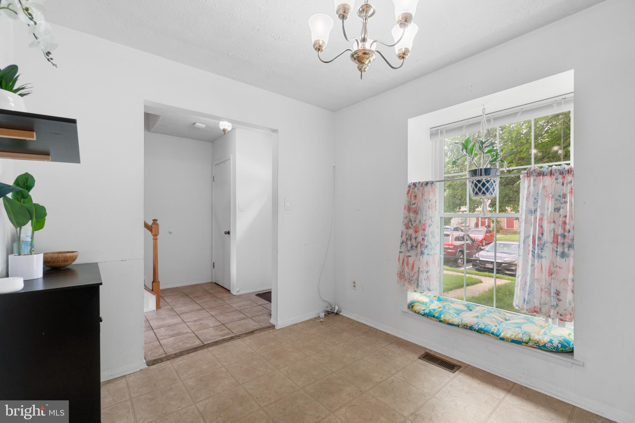 MILLRACE - Residential