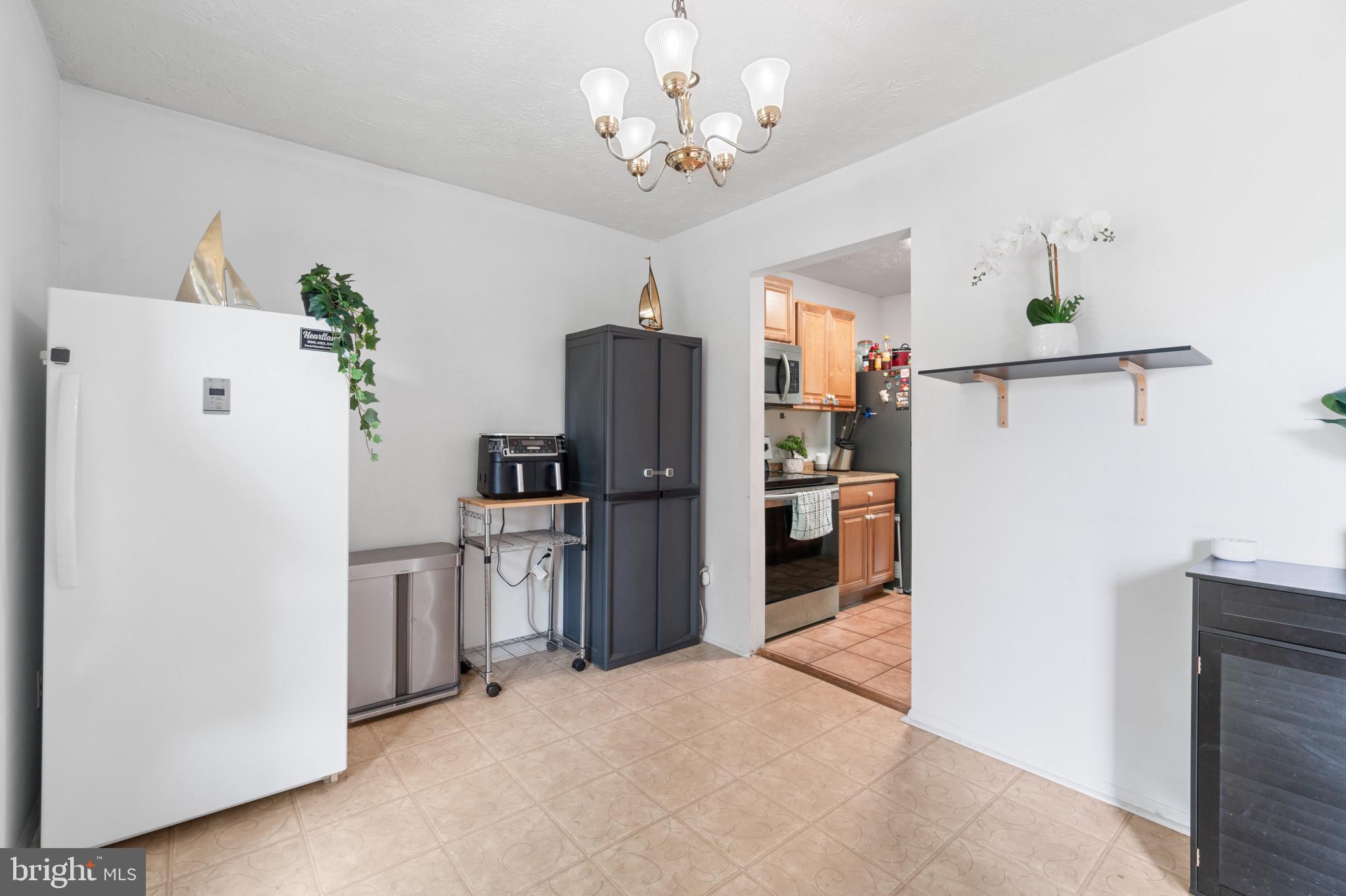 MILLRACE - Residential