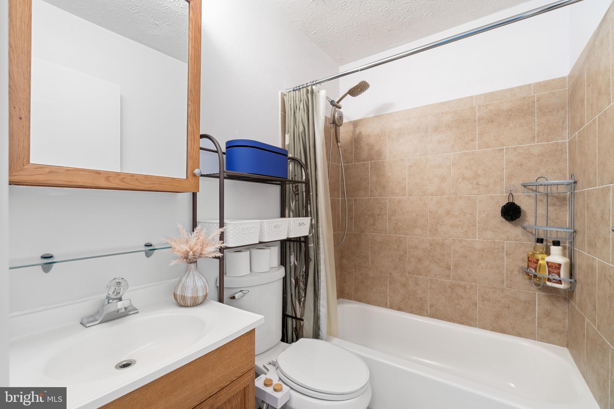 MILLRACE - Residential