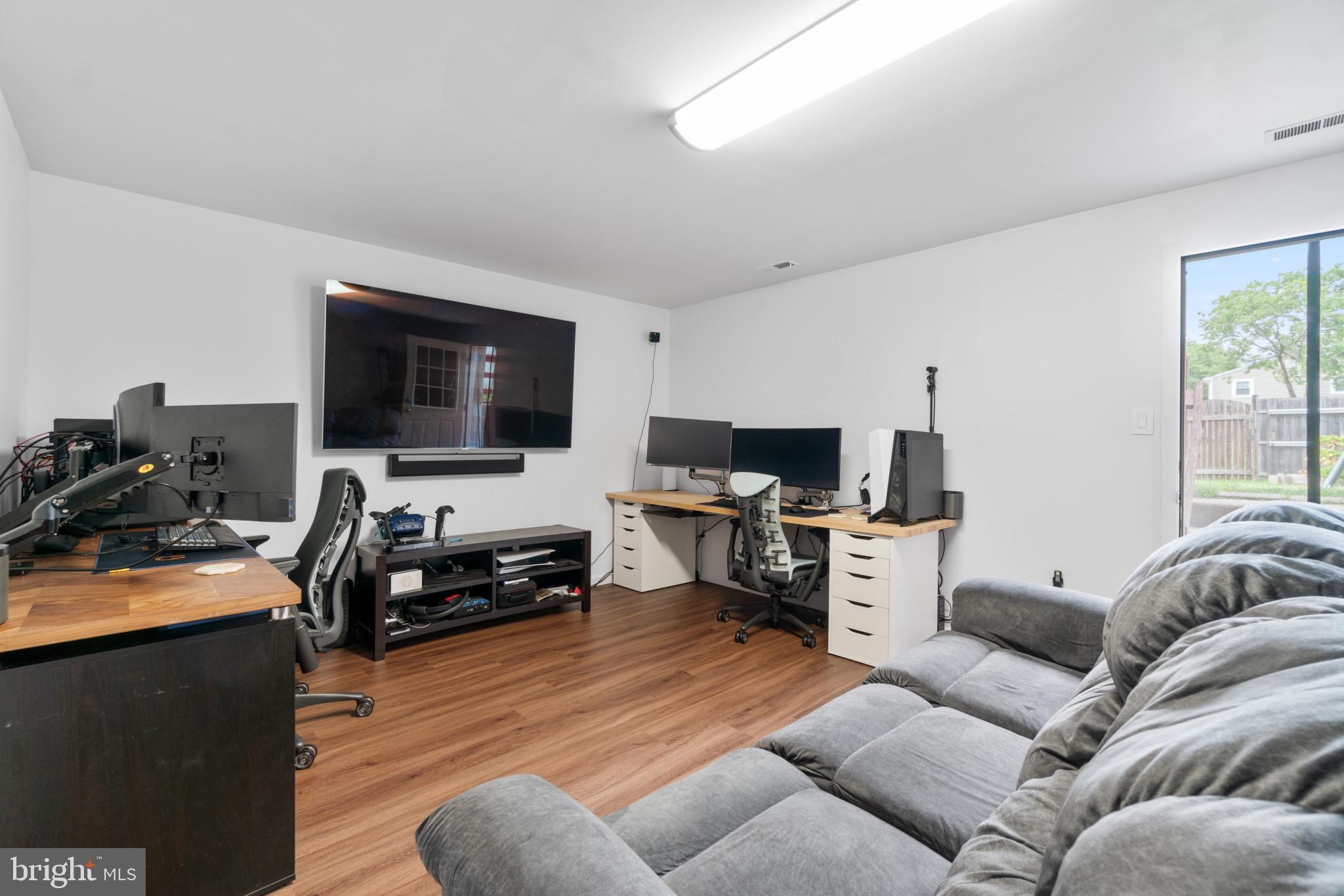 MILLRACE - Residential