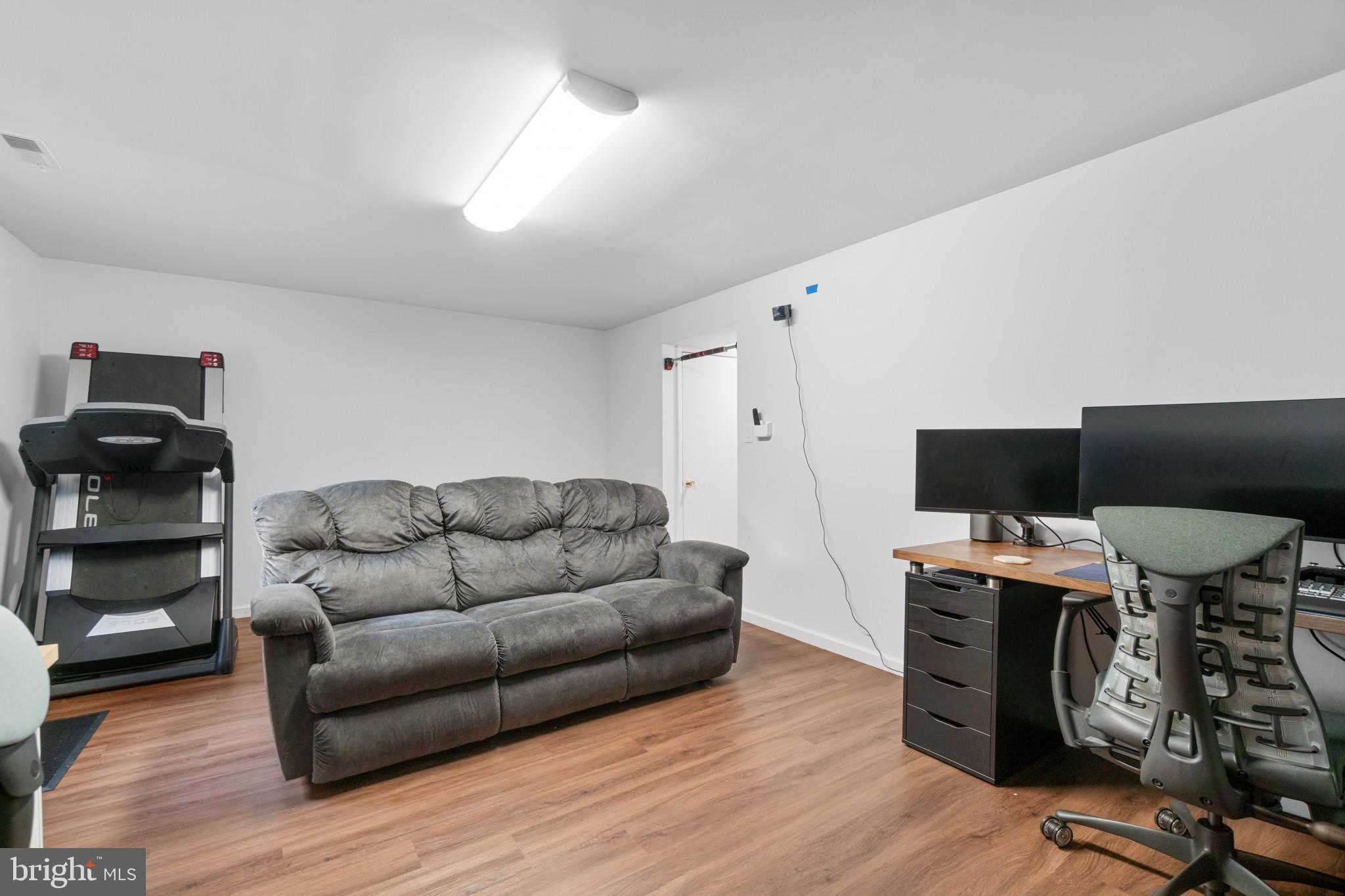 MILLRACE - Residential