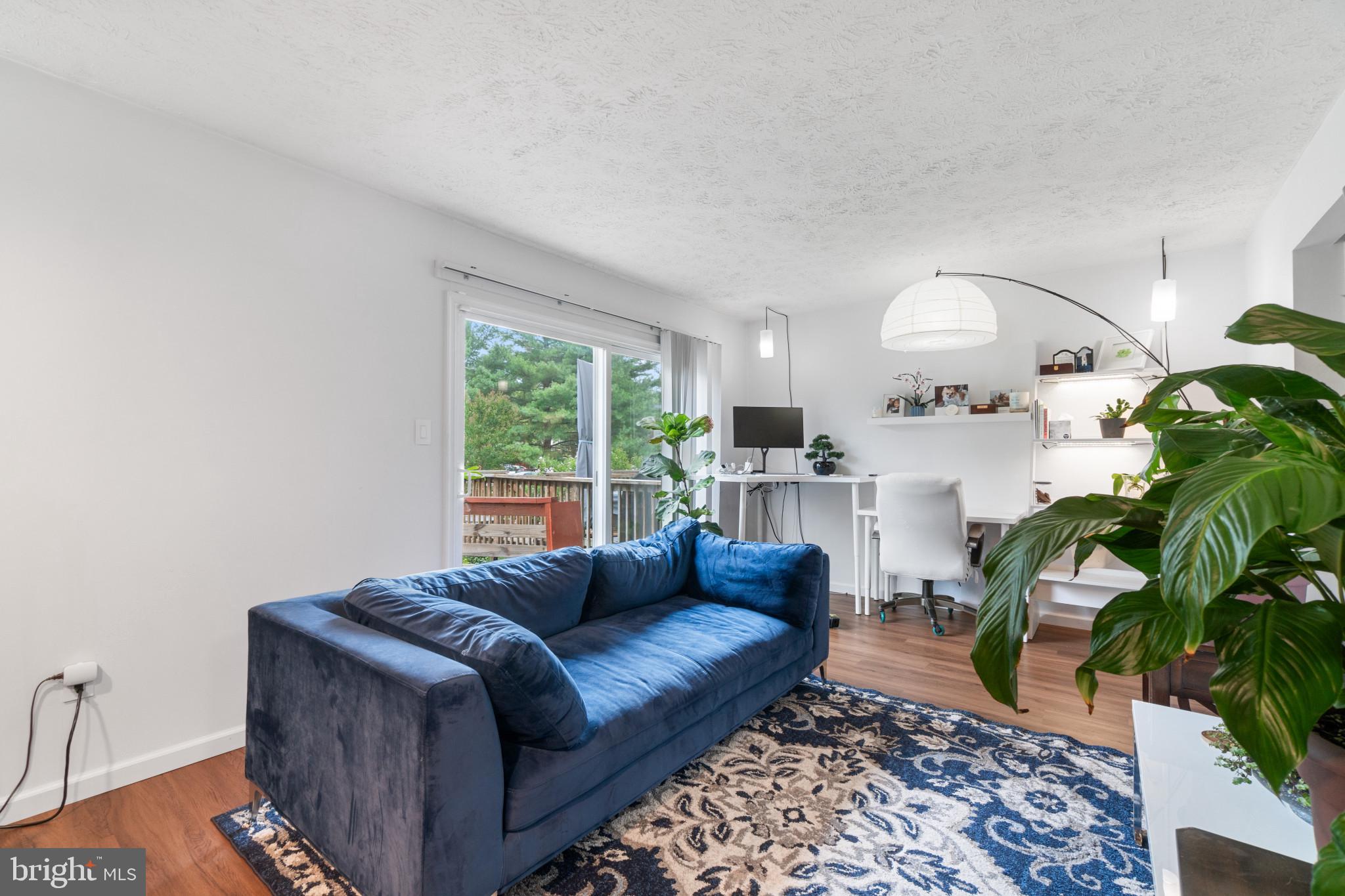 MILLRACE - Residential