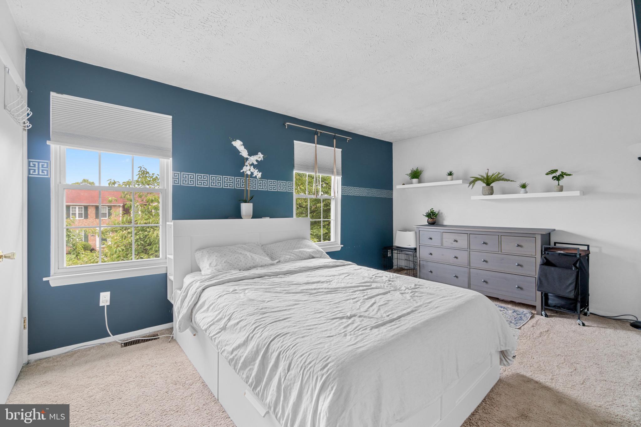 MILLRACE - Residential