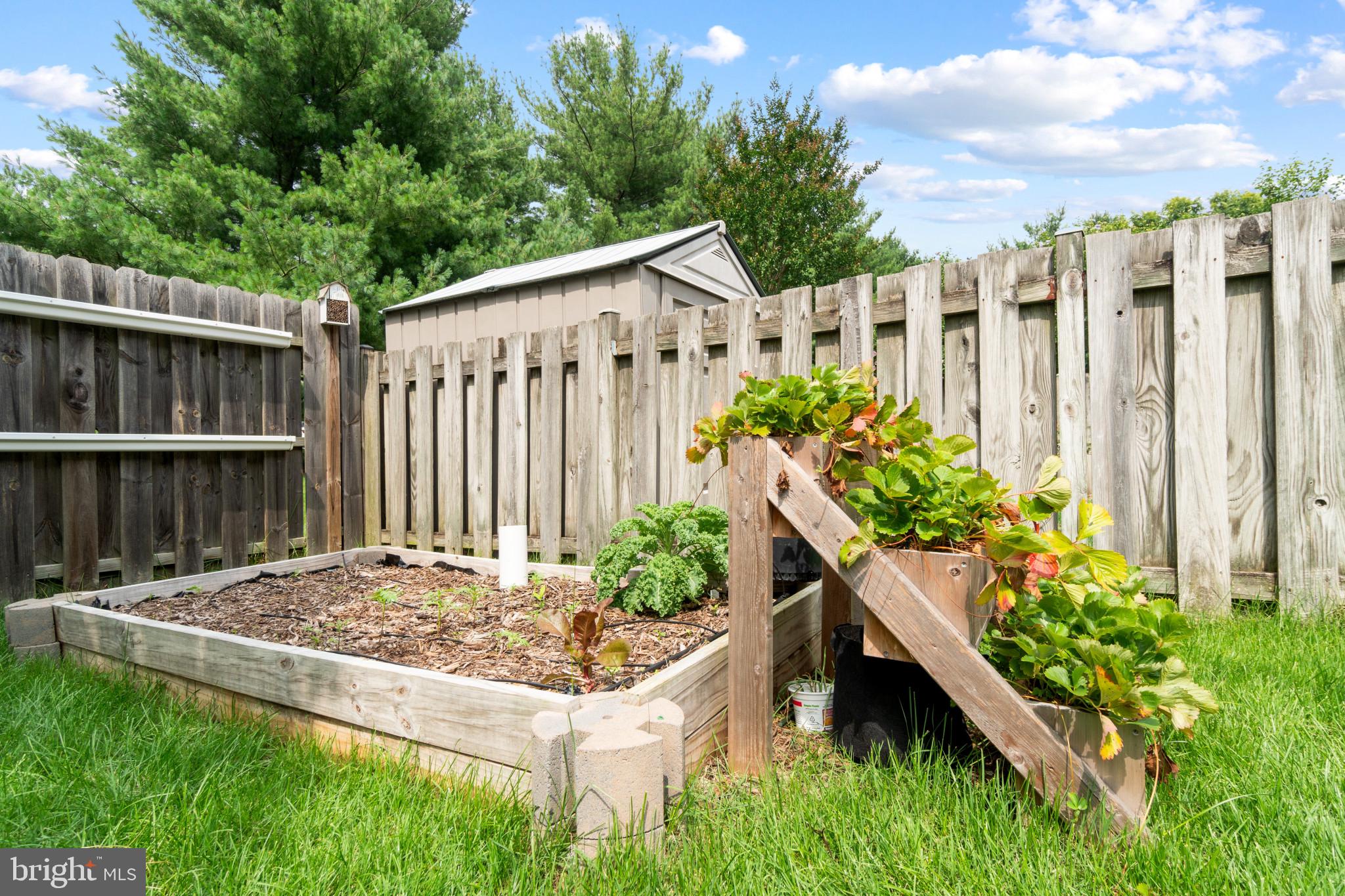 MILLRACE - Residential