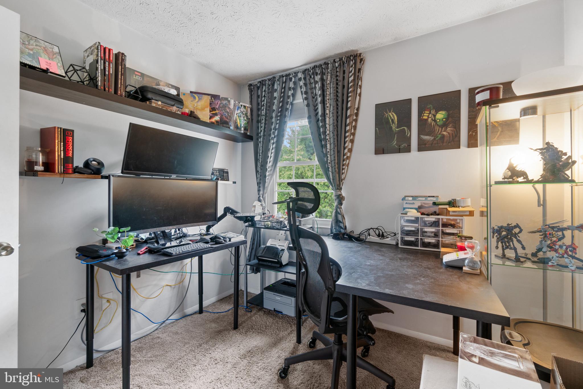 MILLRACE - Residential