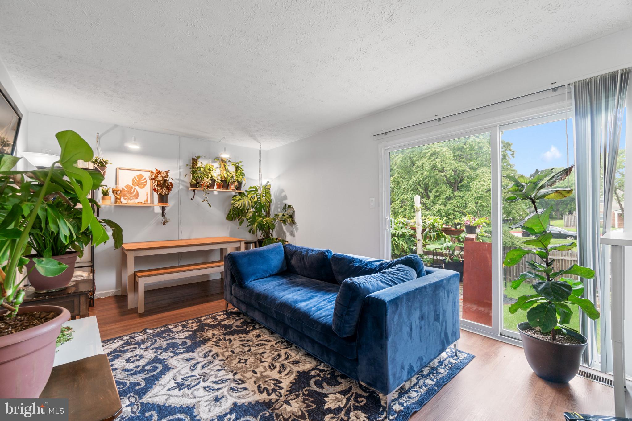 MILLRACE - Residential