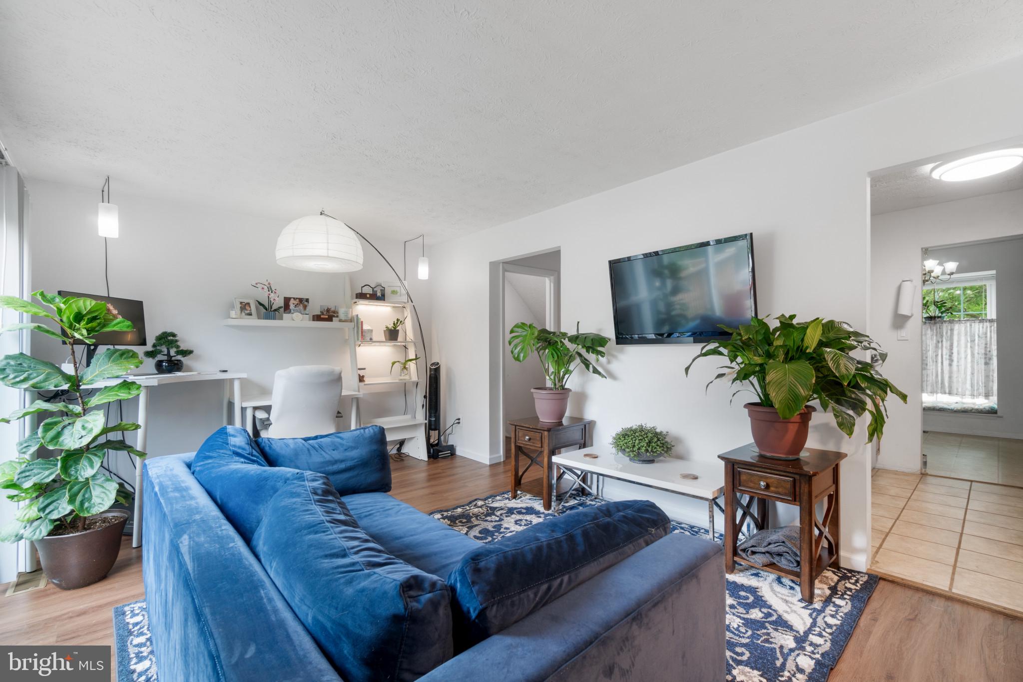 MILLRACE - Residential